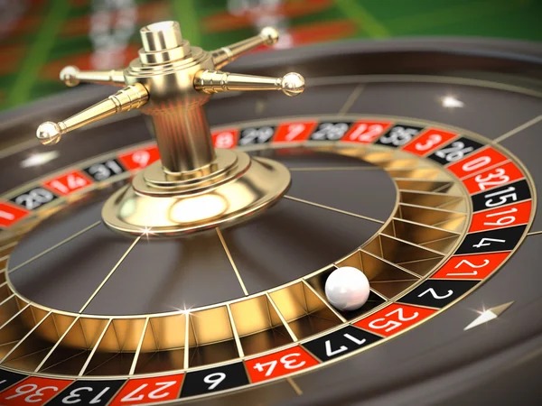 biowin 96 What's Inside Our Live Casino