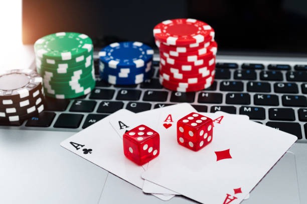 biowin 96 Real Dealers, Real Tables
